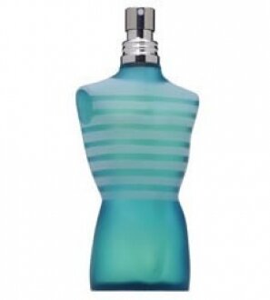 Jean Paul Gaultier Le Male EDT 200 ml Erkek Parfümü kullananlar yorumlar